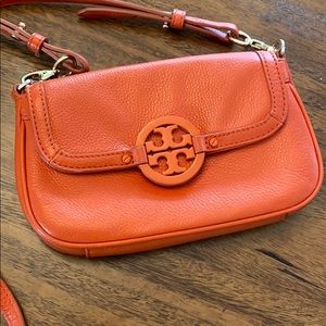 Tory Burch bag